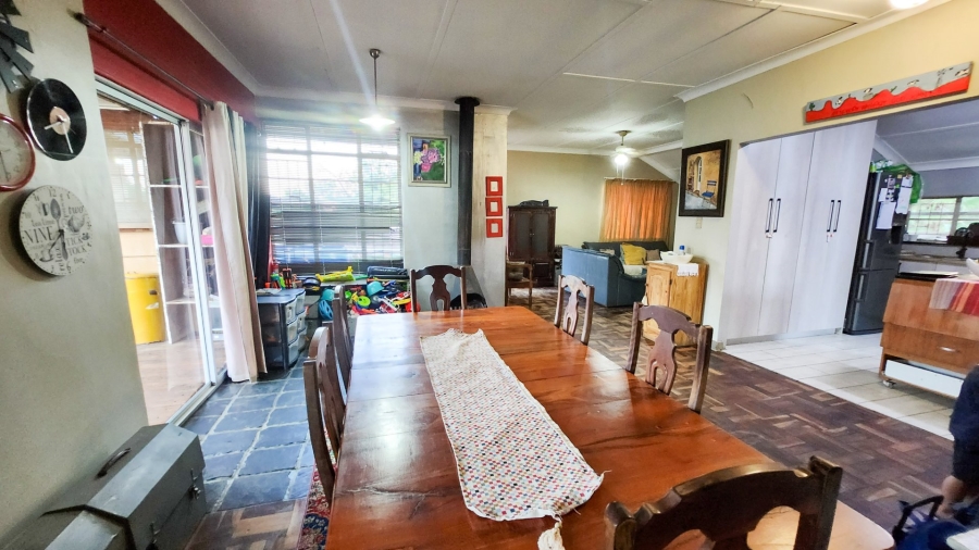 2 Bedroom Property for Sale in Stilfontein North West